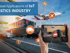 6-widespread-applications-of-iot-in-logistics-industry